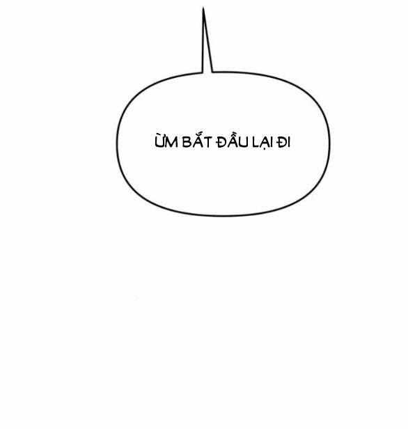 Tự Do Trong Mơ - Chap 111.2 - Trang 13