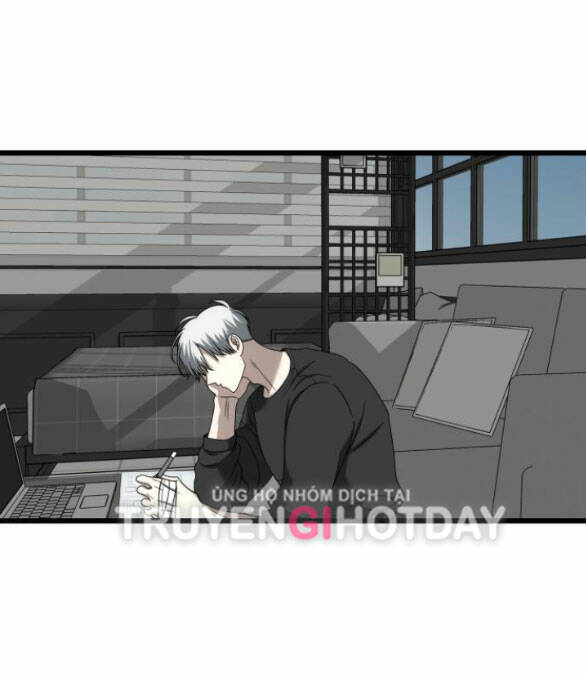 Tự Do Trong Mơ - Chap 111.2 - Trang 15