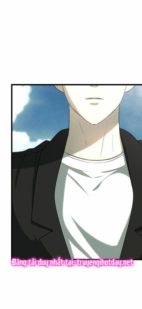 Tự Do Trong Mơ - Chap 111.2 - Trang 3