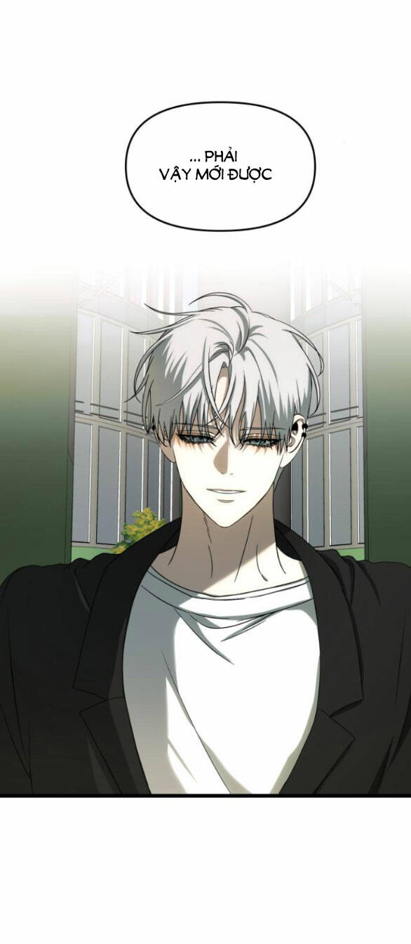 Tự Do Trong Mơ - Chap 111.2 - Trang 4