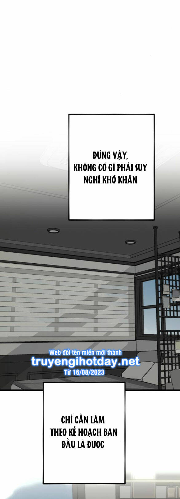 Tự Do Trong Mơ - Chap 111.2 - Trang 7