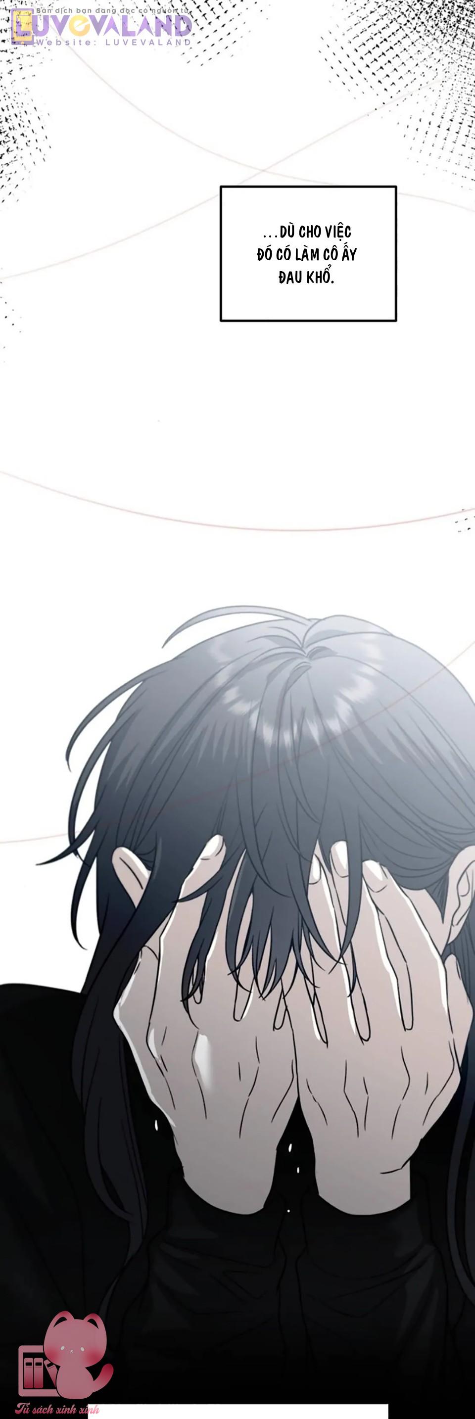 Tự Do Trong Mơ - Chap 111 - Trang 15