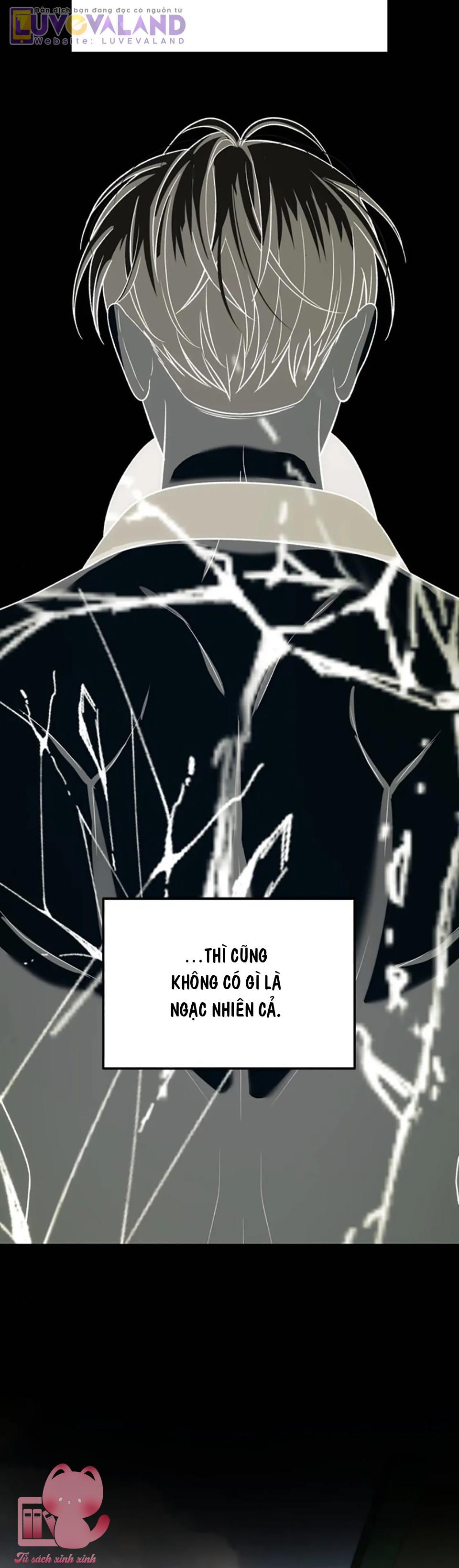 Tự Do Trong Mơ - Chap 111 - Trang 17