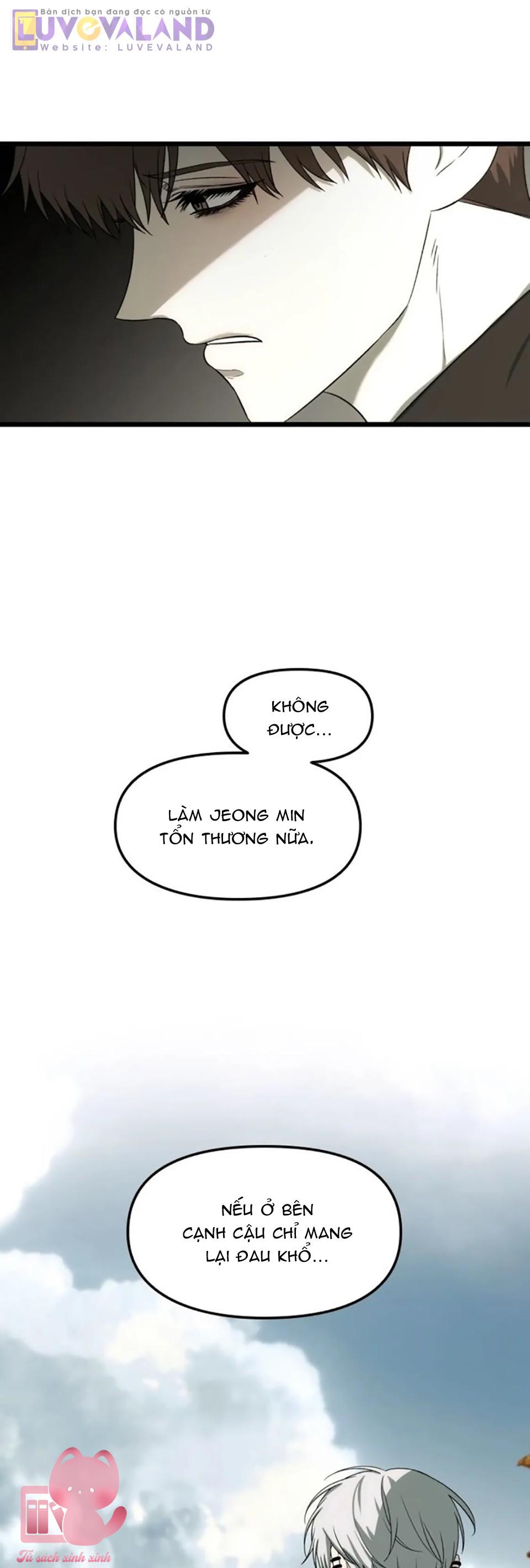 Tự Do Trong Mơ - Chap 111 - Trang 27