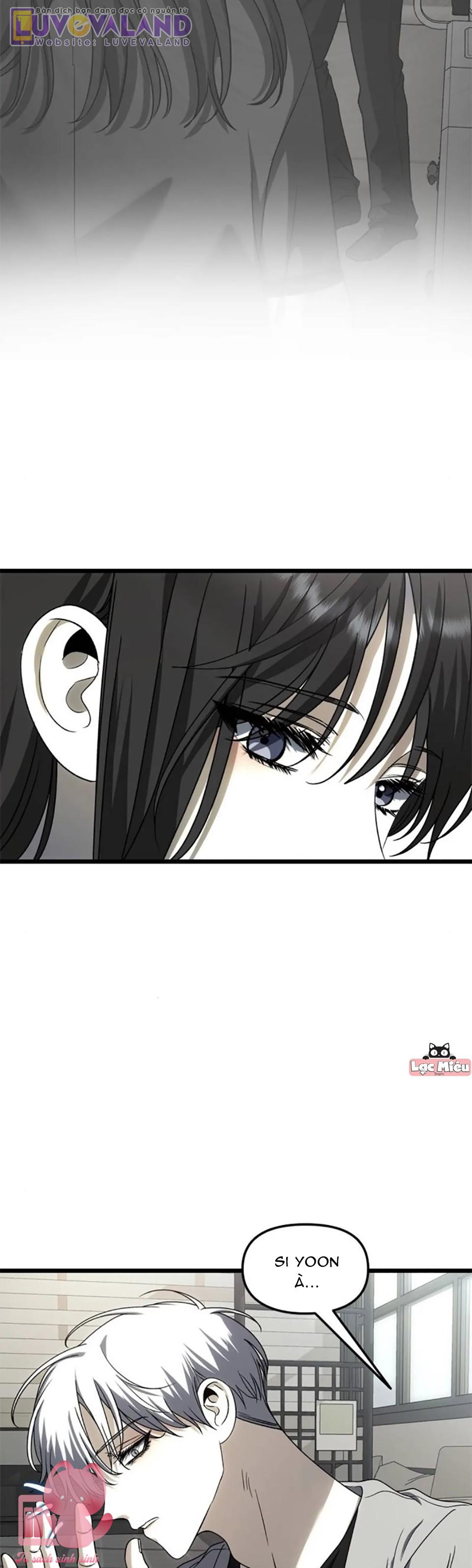 Tự Do Trong Mơ - Chap 111 - Trang 51