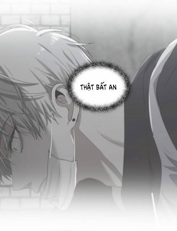 Tự Do Trong Mơ - Chap 112.1 - Trang 14