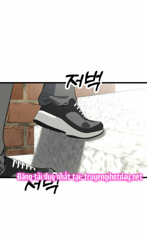 Tự Do Trong Mơ - Chap 112.1 - Trang 25