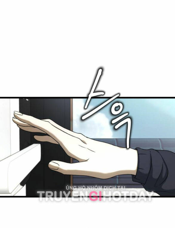 Tự Do Trong Mơ - Chap 112.1 - Trang 27