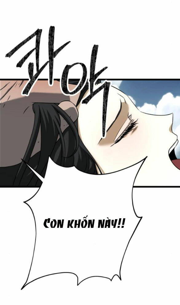 Tự Do Trong Mơ - Chap 112.1 - Trang 34