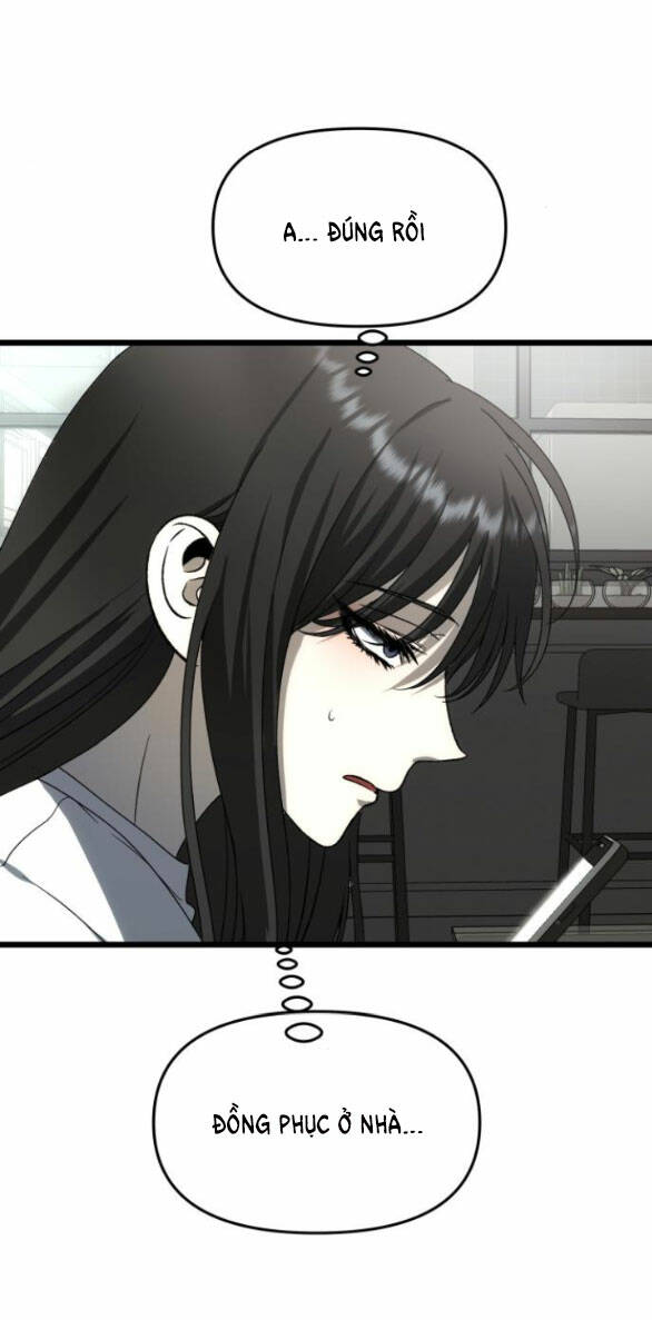 Tự Do Trong Mơ - Chap 112.1 - Trang 5