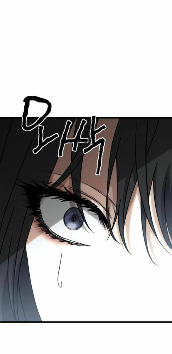 Tự Do Trong Mơ - Chap 112.1 - Trang 44