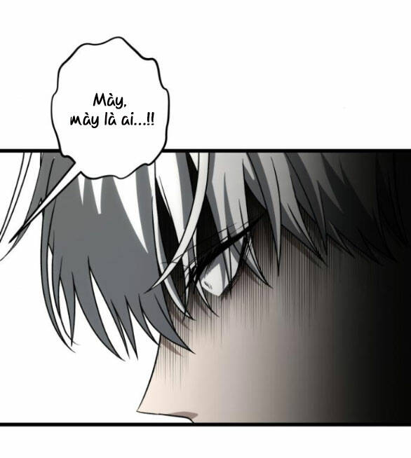 Tự Do Trong Mơ - Chap 112.1 - Trang 50