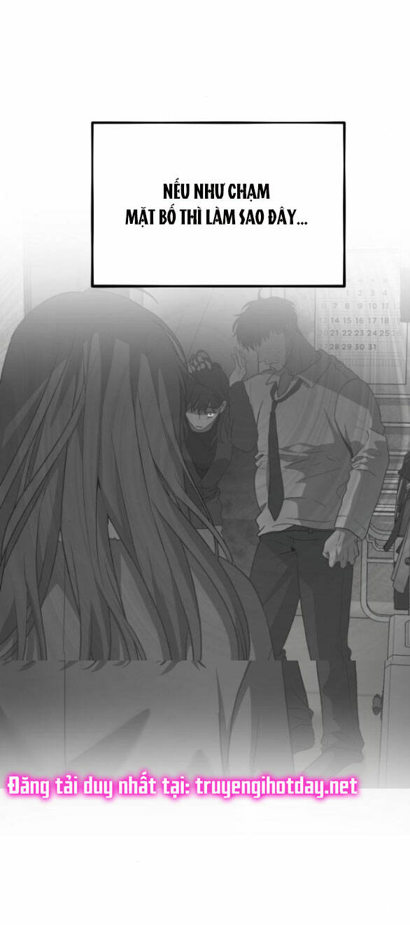 Tự Do Trong Mơ - Chap 112.1 - Trang 6