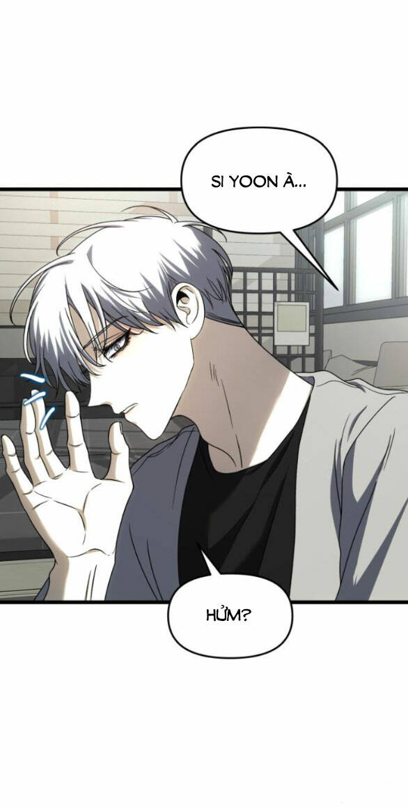 Tự Do Trong Mơ - Chap 112.1 - Trang 8