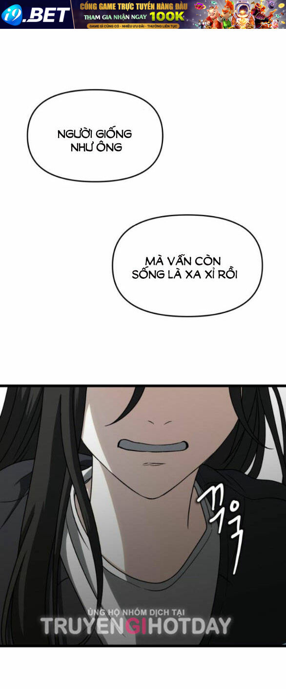 Tự Do Trong Mơ - Chap 112.2 - Trang 1