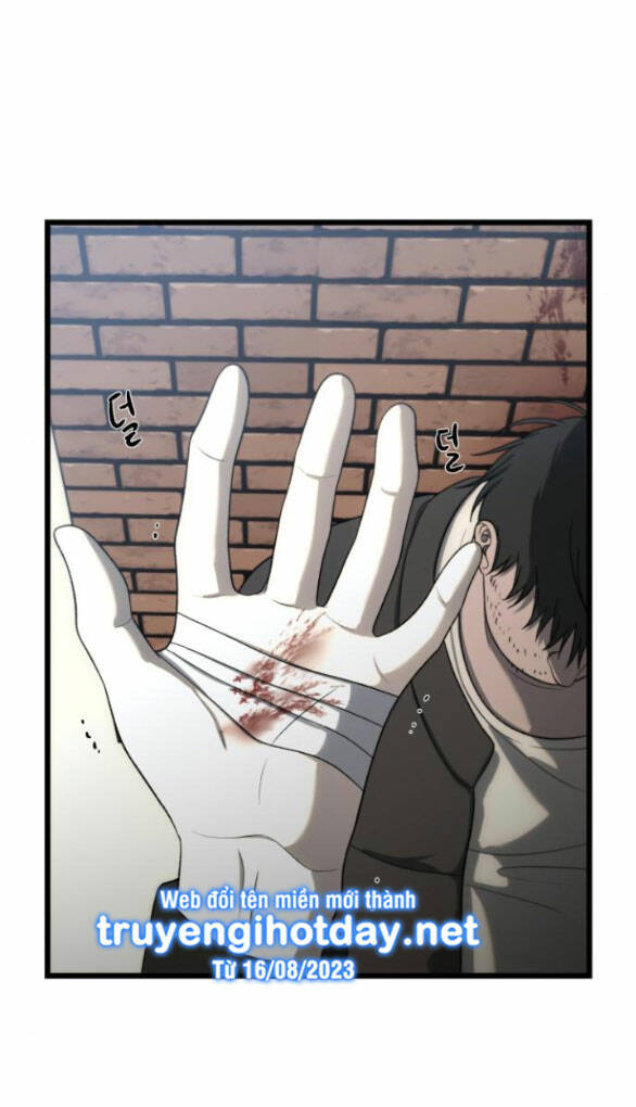 Tự Do Trong Mơ - Chap 112.2 - Trang 13