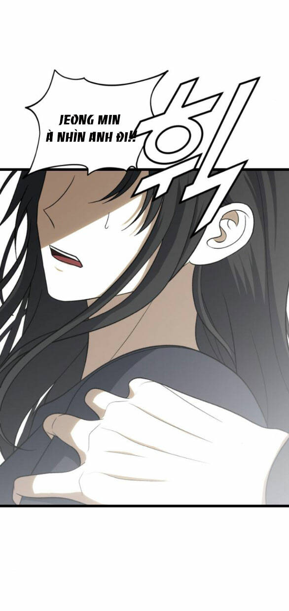 Tự Do Trong Mơ - Chap 112.2 - Trang 16