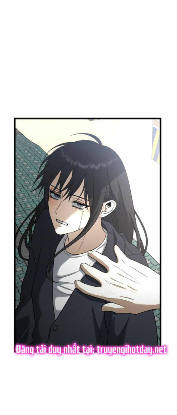 Tự Do Trong Mơ - Chap 112.2 - Trang 17
