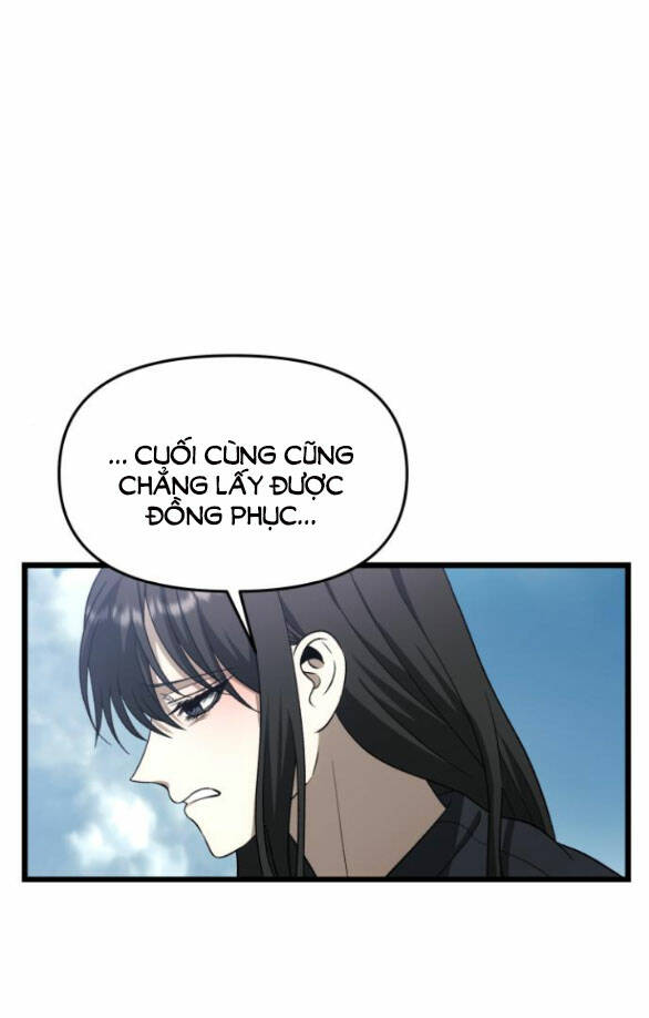 Tự Do Trong Mơ - Chap 112.2 - Trang 22