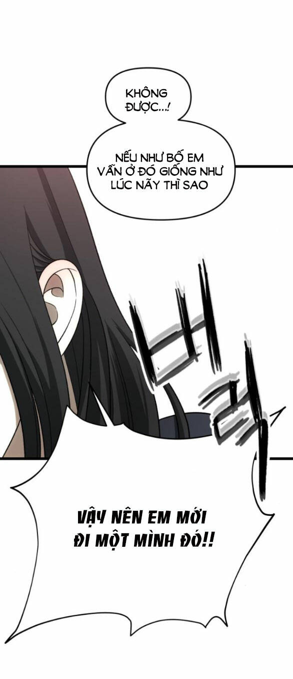 Tự Do Trong Mơ - Chap 112.2 - Trang 24