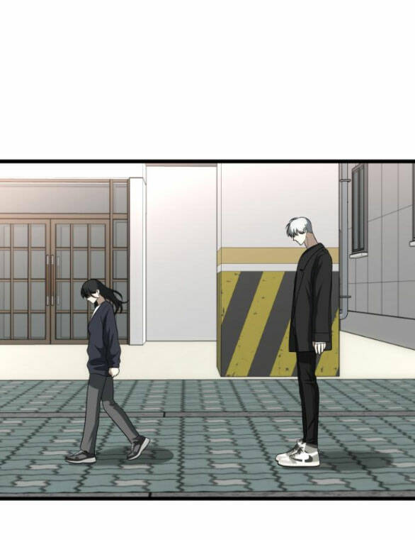 Tự Do Trong Mơ - Chap 112.2 - Trang 26