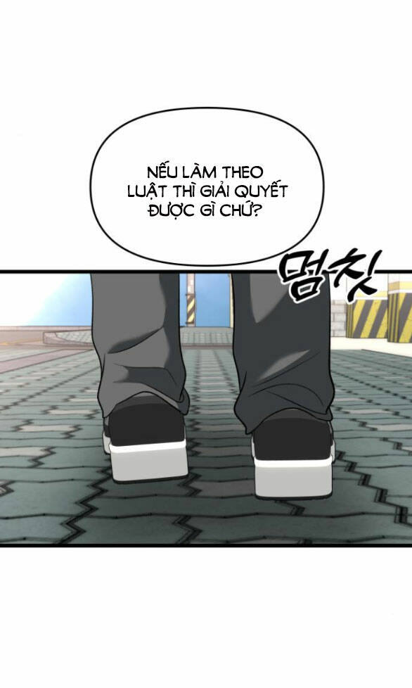Tự Do Trong Mơ - Chap 112.2 - Trang 27