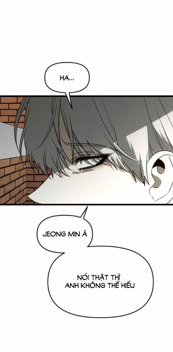 Tự Do Trong Mơ - Chap 112.2 - Trang 4