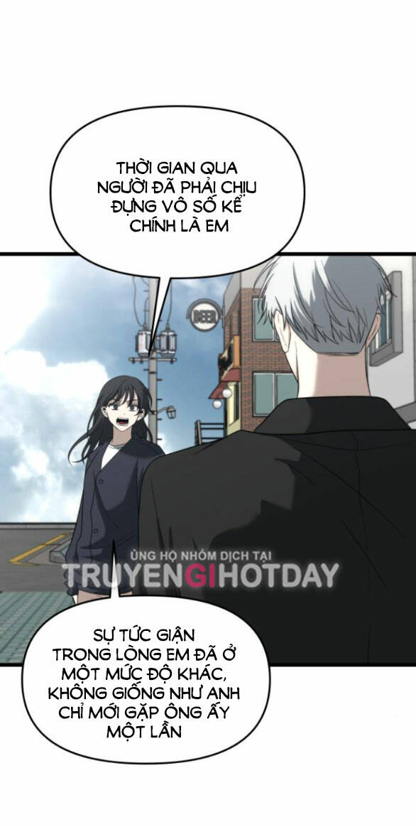 Tự Do Trong Mơ - Chap 112.2 - Trang 31