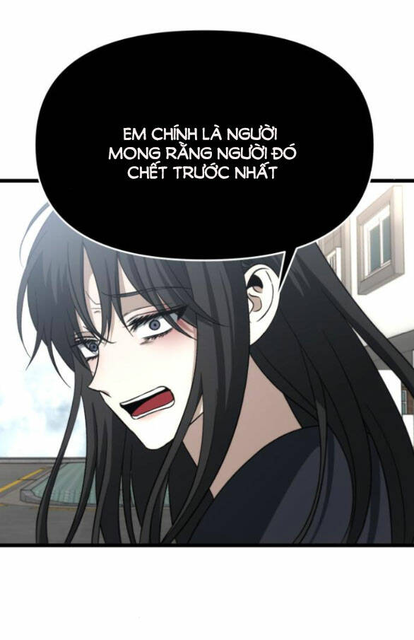Tự Do Trong Mơ - Chap 112.2 - Trang 32