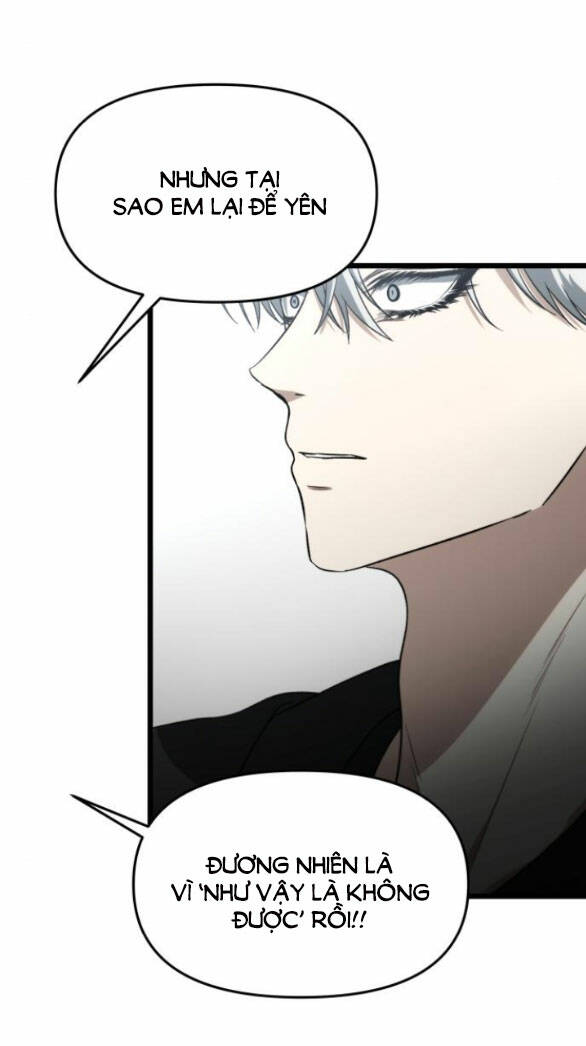 Tự Do Trong Mơ - Chap 112.2 - Trang 33