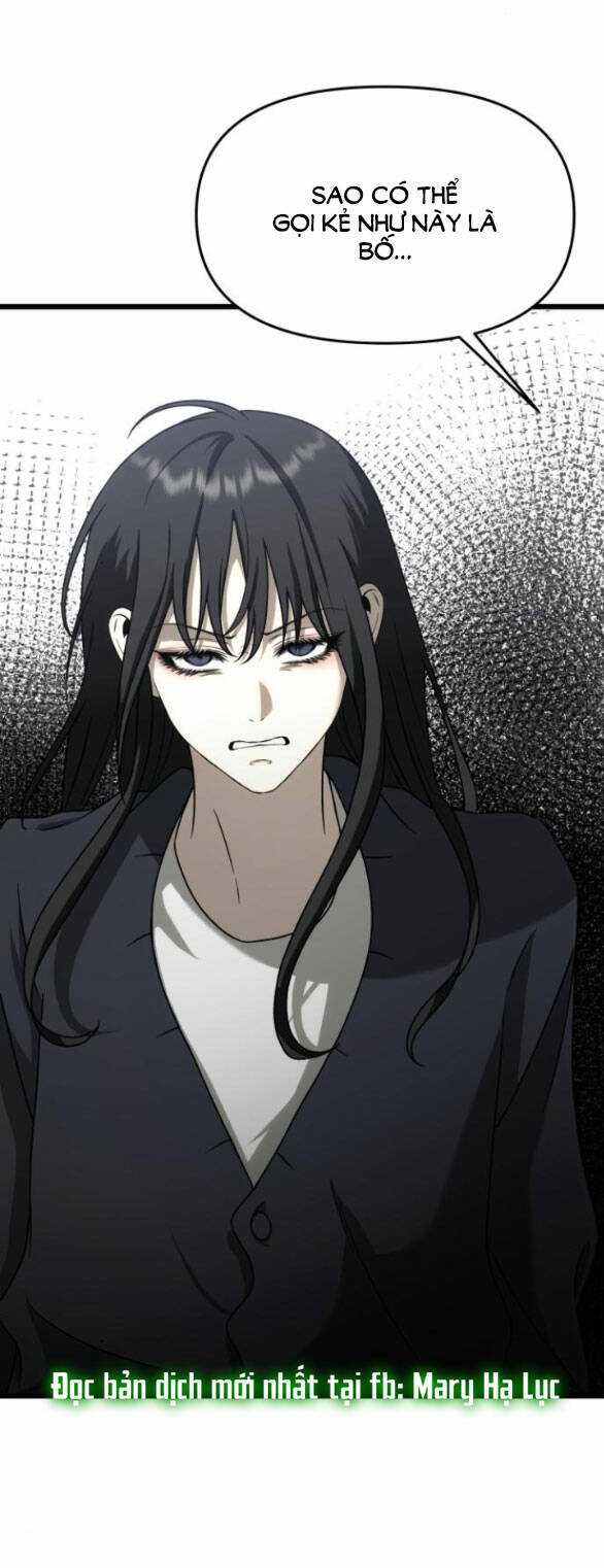 Tự Do Trong Mơ - Chap 112.2 - Trang 5