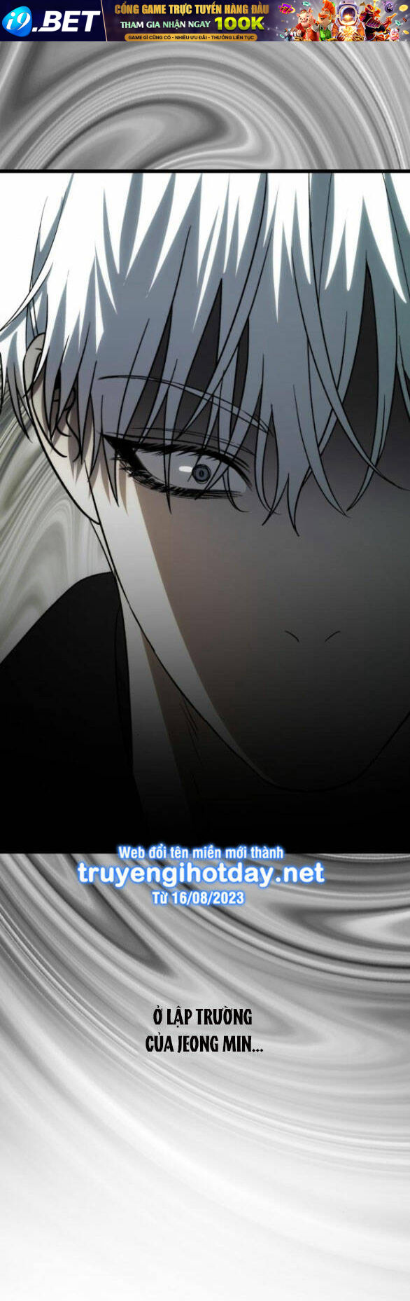 Tự Do Trong Mơ - Chap 112.2 - Trang 43