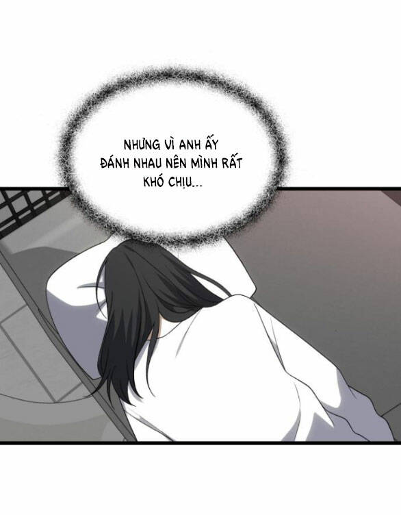 Tự Do Trong Mơ - Chap 112.2 - Trang 50