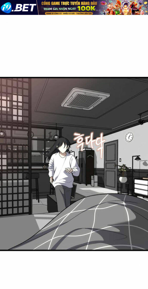Tự Do Trong Mơ - Chap 112.2 - Trang 53