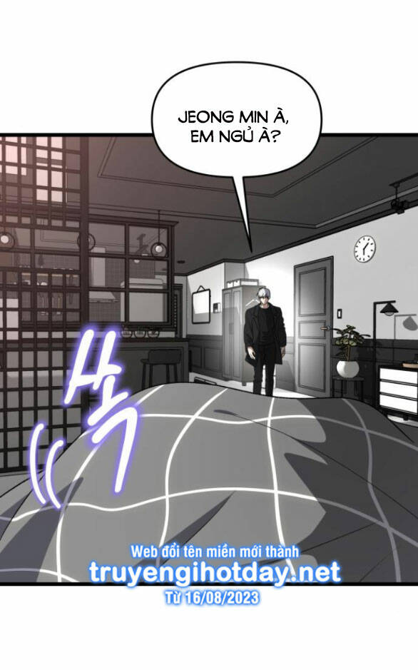 Tự Do Trong Mơ - Chap 112.2 - Trang 54