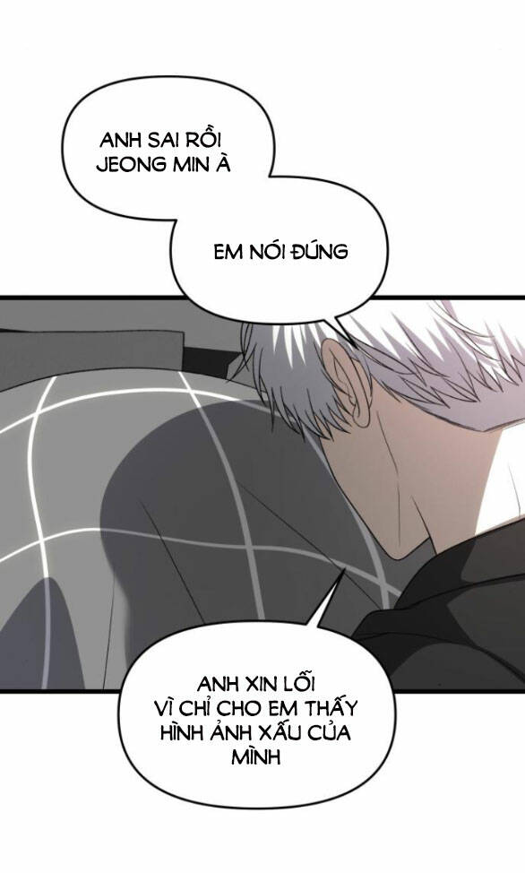 Tự Do Trong Mơ - Chap 112.2 - Trang 55