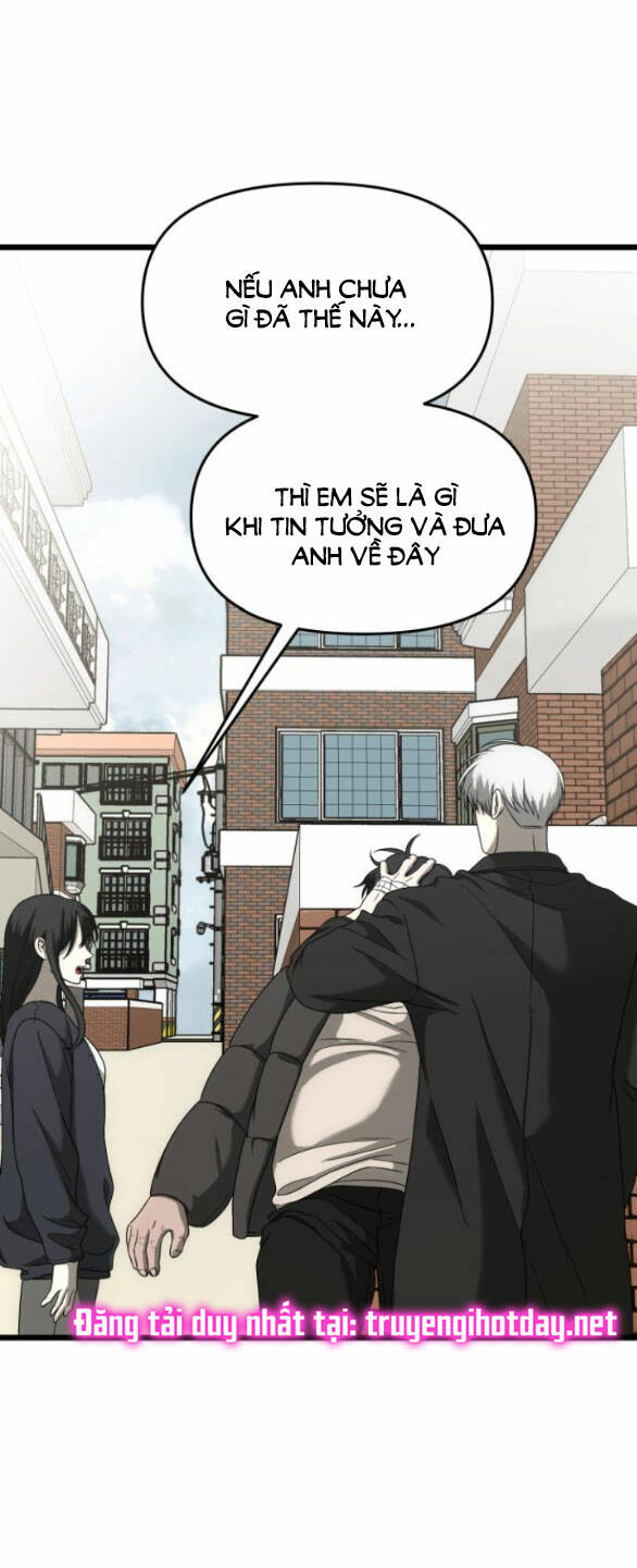 Tự Do Trong Mơ - Chap 112.2 - Trang 7