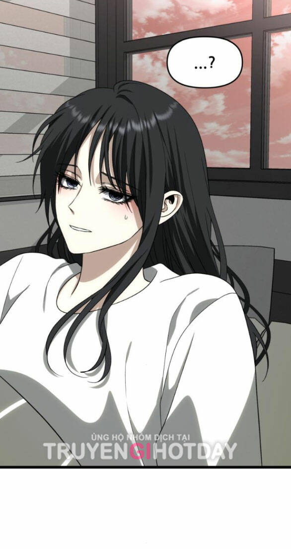Tự Do Trong Mơ - Chap 112.2 - Trang 62