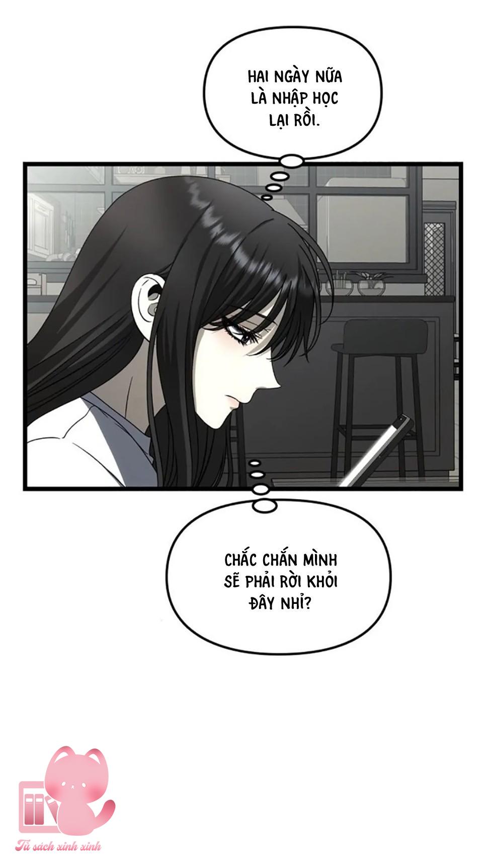Tự Do Trong Mơ - Chap 112 - Trang 2