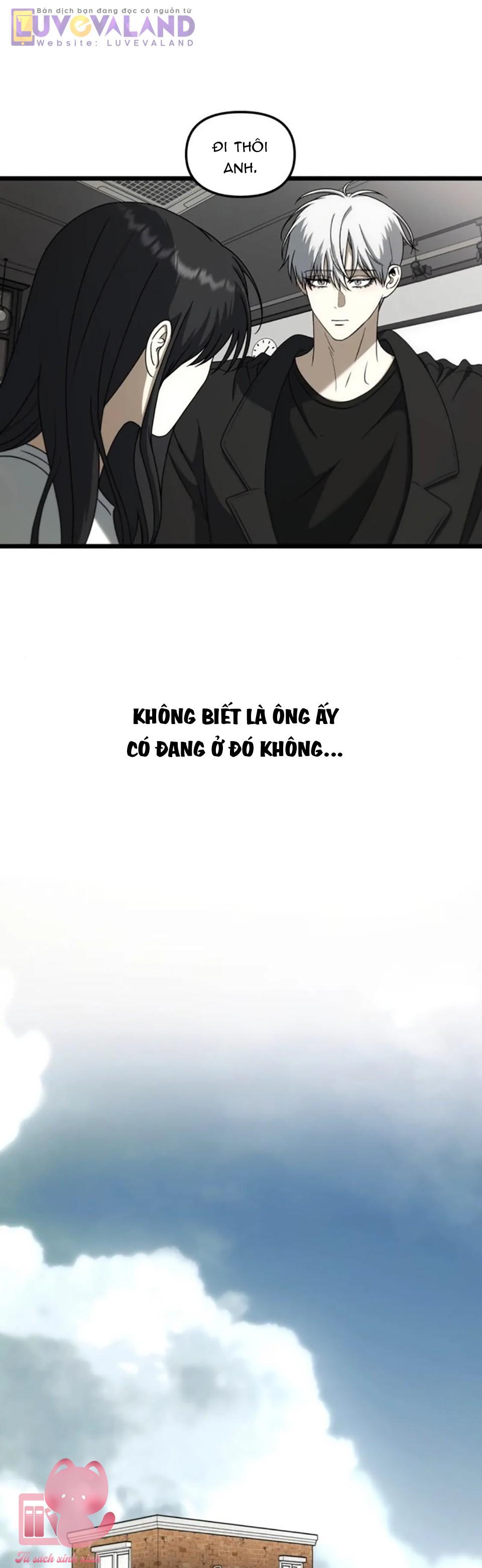 Tự Do Trong Mơ - Chap 112 - Trang 11