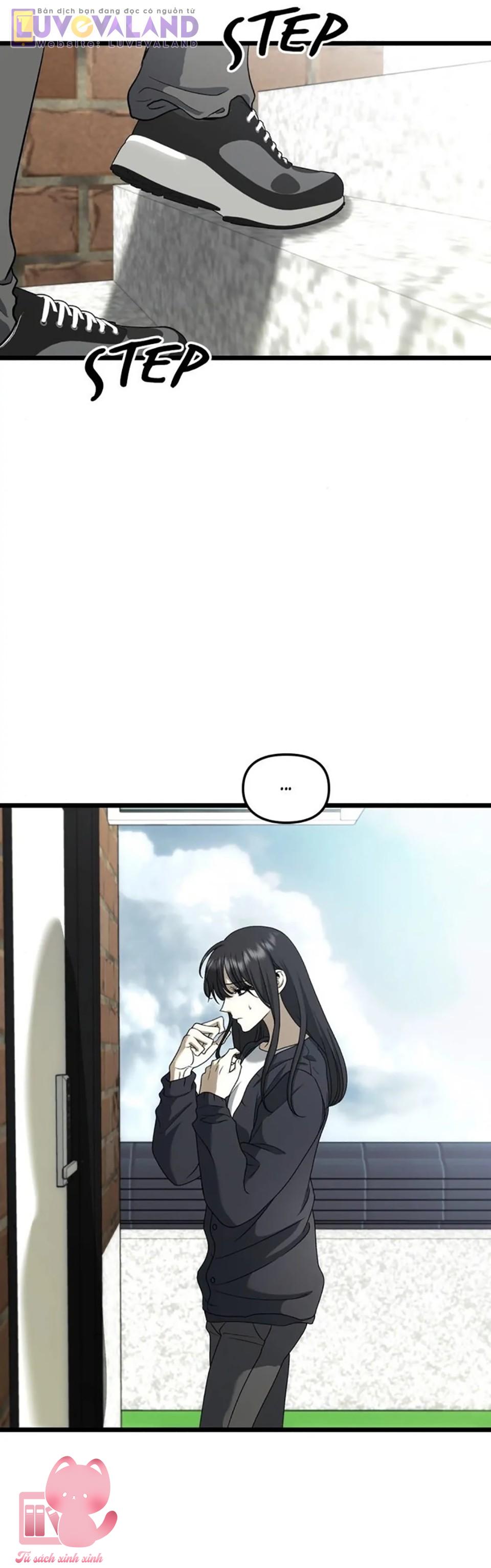 Tự Do Trong Mơ - Chap 112 - Trang 14