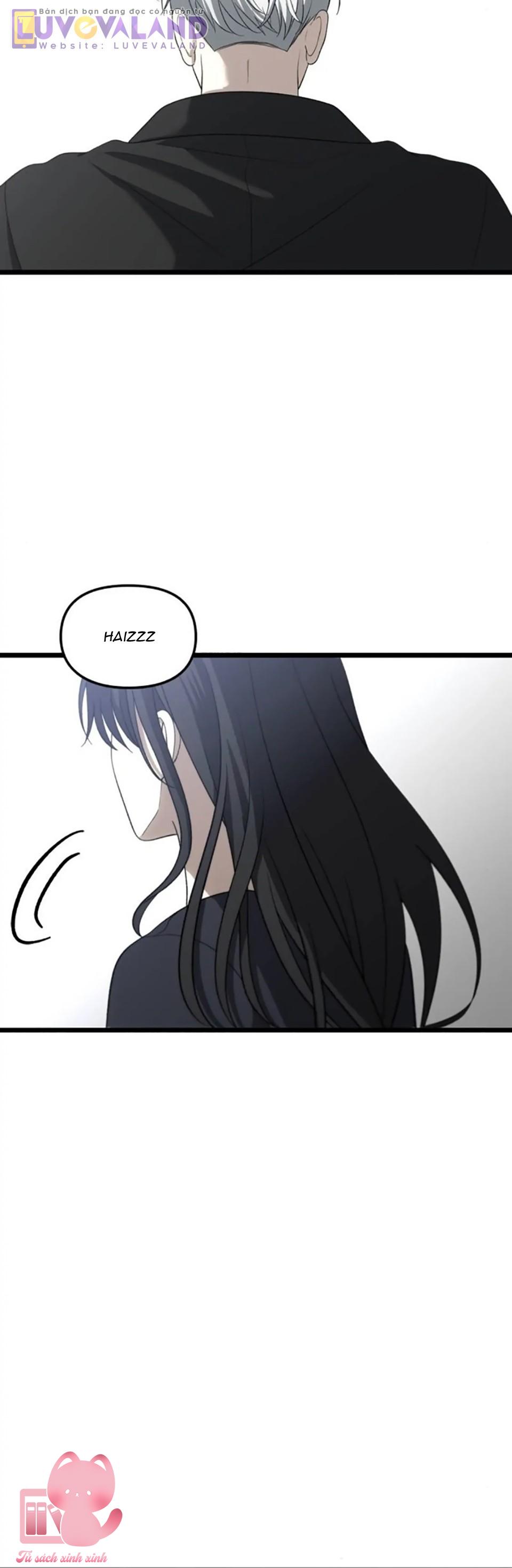 Tự Do Trong Mơ - Chap 112 - Trang 49