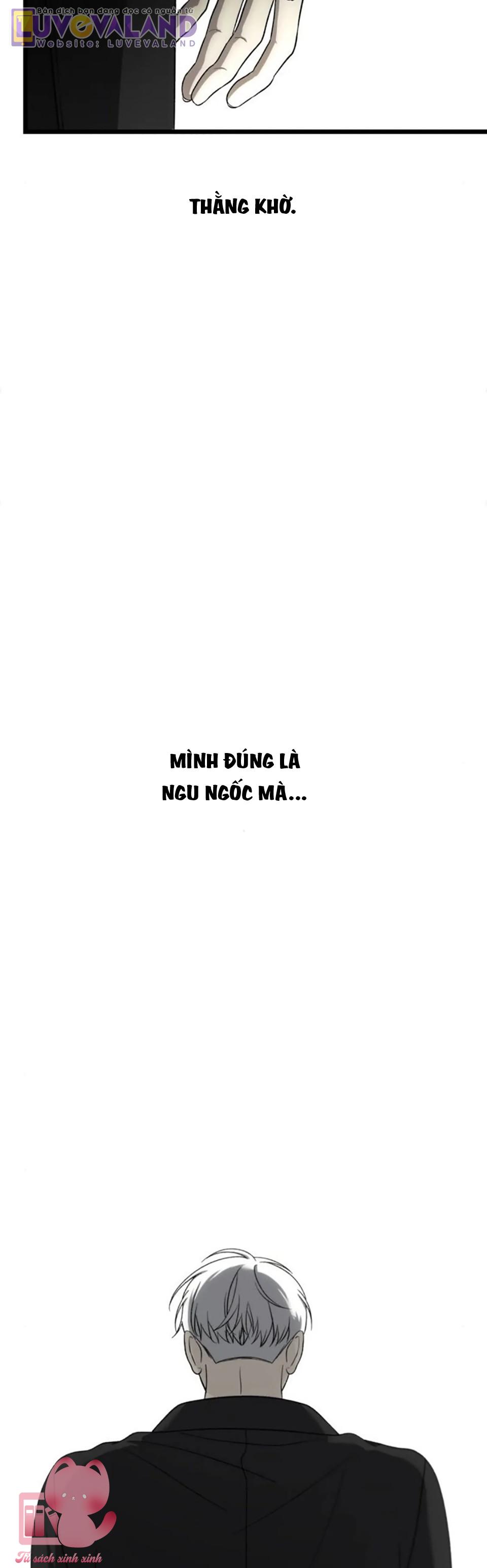 Tự Do Trong Mơ - Chap 112 - Trang 52