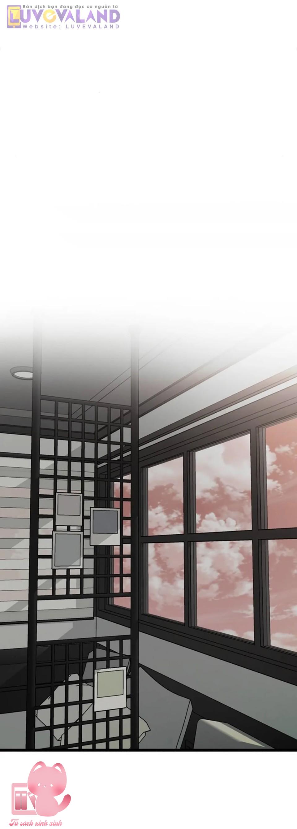 Tự Do Trong Mơ - Chap 112 - Trang 55