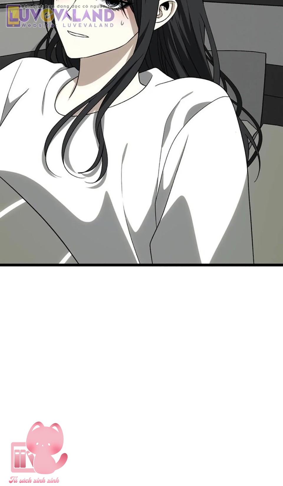 Tự Do Trong Mơ - Chap 112 - Trang 64