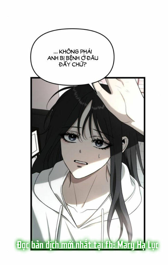 Tự Do Trong Mơ - Chap 113.1 - Trang 11