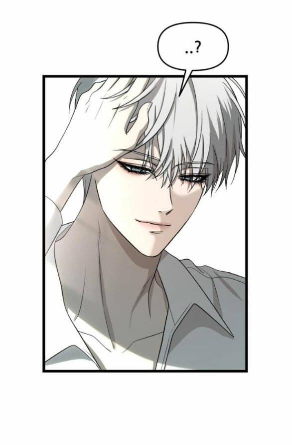 Tự Do Trong Mơ - Chap 113.1 - Trang 12