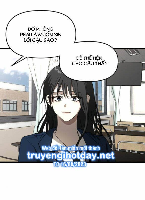 Tự Do Trong Mơ - Chap 113.1 - Trang 17