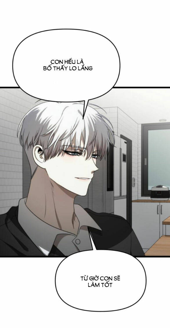 Tự Do Trong Mơ - Chap 113.1 - Trang 24