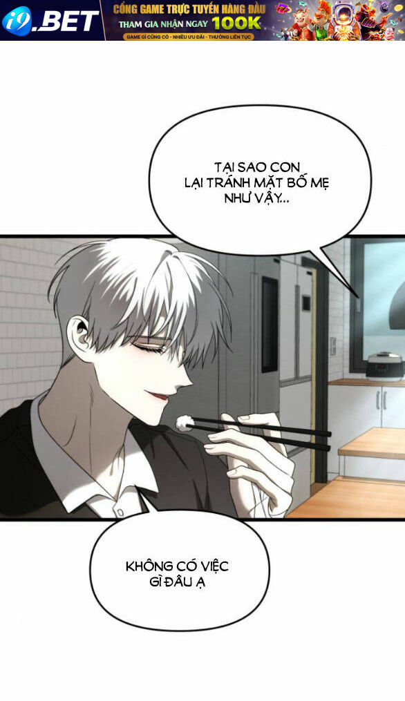 Tự Do Trong Mơ - Chap 113.1 - Trang 26